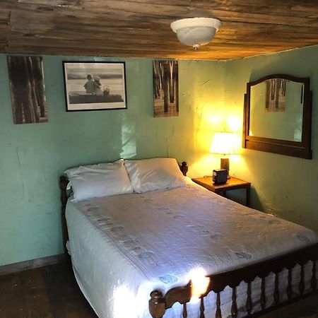 Seafarer Inn And Cottages Old Orchard Beach Bagian luar foto